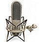 Used Samson VR88 Condenser Microphone thumbnail