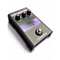 Used TC Helicon VoiceTone Single X1 Vocal Processor