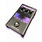 Used TC Helicon VoiceTone Single X1 Vocal Processor