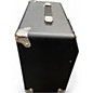 Used Fender Frontman 15G 1X8 15W Guitar Combo Amp