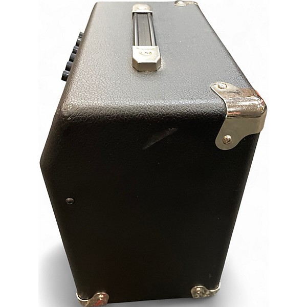 Used Fender Frontman 15G 1X8 15W Guitar Combo Amp