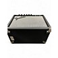 Used Fender Frontman 15G 1X8 15W Guitar Combo Amp