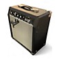 Used Fender Frontman 10G 10W Guitar Combo Amp