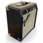Used Fender Frontman 10G 10W Guitar Combo Amp