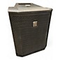 Used Electro-Voice 30M Powered Speaker thumbnail