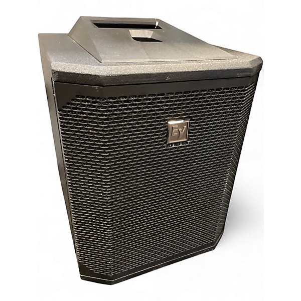 Used Electro-Voice 30M Powered Speaker