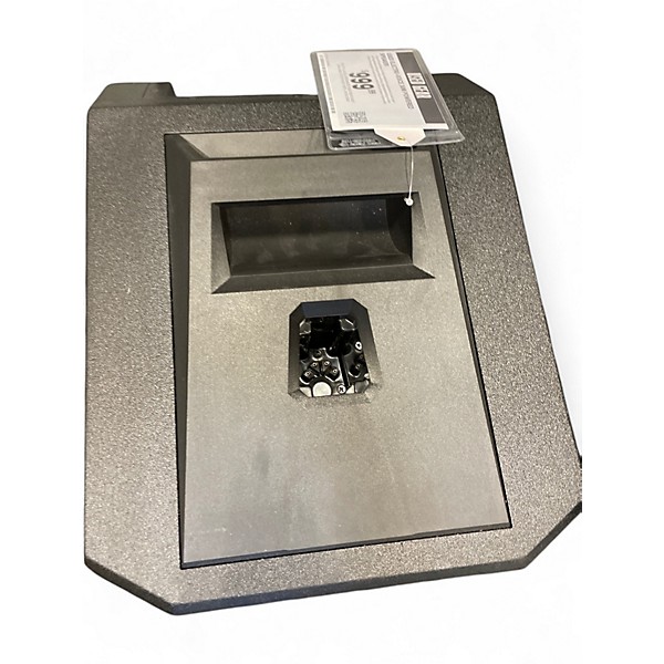 Used Electro-Voice 30M Powered Speaker