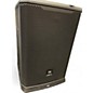Used JBL PRX ONE Powered Speaker thumbnail