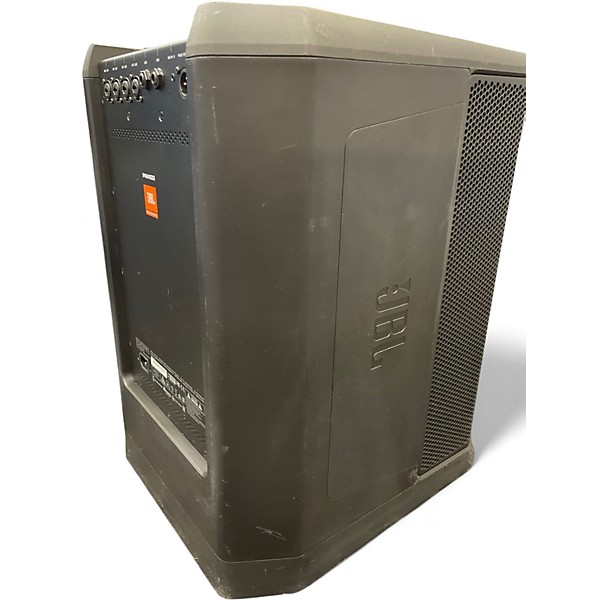 Used JBL PRX ONE Powered Speaker