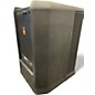 Used JBL PRX ONE Powered Speaker