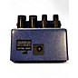 Used BOSS SY-1 Effect Pedal