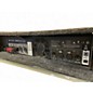 Used Crown 4OO2 XTI Power Amp