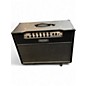 Used MESA/Boogie Lone Star 100W 2x12 Tube Guitar Combo Amp thumbnail