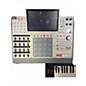 Used Akai Professional Mpc x Production Controller thumbnail