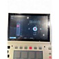 Used Akai Professional Mpc x Production Controller