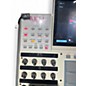 Used Akai Professional Mpc x Production Controller