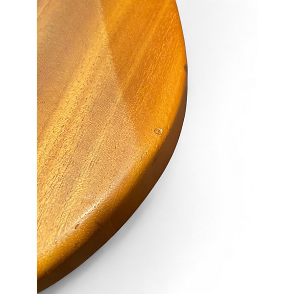 Used Fender ACOUSTASONIC JAZZMASTER Ocean Turquoise Acoustic Electric Guitar