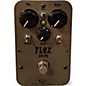 Used J.Rockett Audio Designs FLEX DRIVE Effect Pedal thumbnail