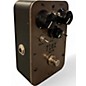Used J.Rockett Audio Designs FLEX DRIVE Effect Pedal