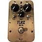 Used J.Rockett Audio Designs FLEX DRIVE Effect Pedal