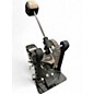 Used DW 3000 Series Single Single Bass Drum Pedal thumbnail