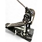 Used DW 3000 Series Single Single Bass Drum Pedal
