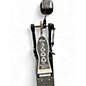 Used DW 3000 Series Single Single Bass Drum Pedal