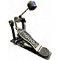 Used DW 3000 Series Single Single Bass Drum Pedal