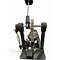 Used DW 3000 Series Single Single Bass Drum Pedal