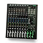 Used Mackie PROFX12 V3 Unpowered Mixer thumbnail
