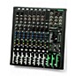 Used Mackie PROFX12 V3 Unpowered Mixer