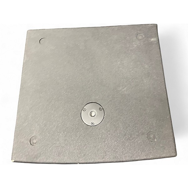 Used JBL EON618S Powered Subwoofer