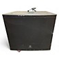 Used JBL EON618S Powered Subwoofer thumbnail
