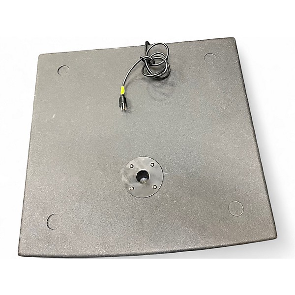 Used JBL EON618S Powered Subwoofer