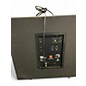 Used JBL EON618S Powered Subwoofer
