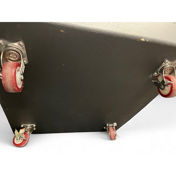 Used JBL EON618S Powered Subwoofer