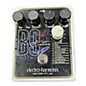 Used Electro-Harmonix B9 Organ Machine Effect Pedal thumbnail