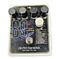 Used Electro-Harmonix B9 Organ Machine Effect Pedal