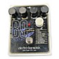 Used Electro-Harmonix B9 Organ Machine Effect Pedal