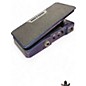 Used Hotone SOUL PRESS II Pedal thumbnail