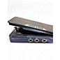 Used Hotone SOUL PRESS II Pedal