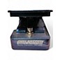 Used Hotone SOUL PRESS II Pedal