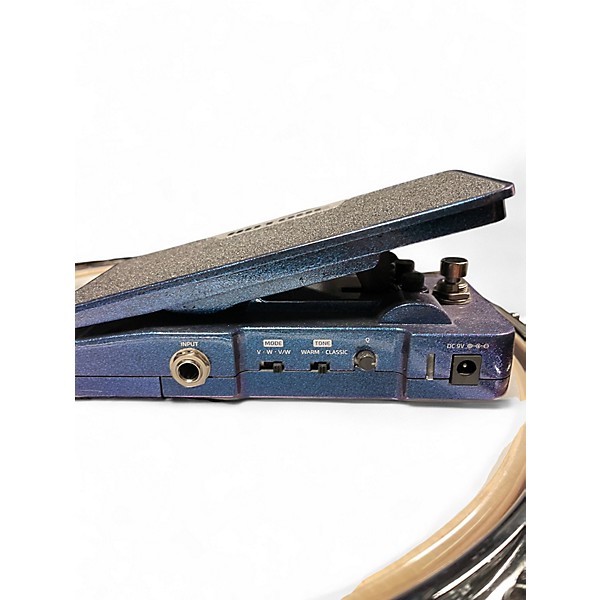 Used Hotone SOUL PRESS II Pedal