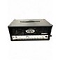 Used EVH 5150 III 50W Tube Guitar Amp Head thumbnail