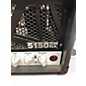Used EVH 5150 III 50W Tube Guitar Amp Head