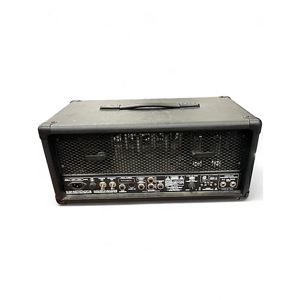 Used EVH 5150 III 50W Tube Guitar Amp Head