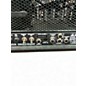 Used EVH 5150 III 50W Tube Guitar Amp Head