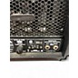 Used EVH 5150 III 50W Tube Guitar Amp Head