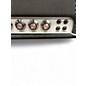 Used Laney LA30 BL Tube Guitar Amp Head