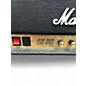 Used Marshall JCM800 Tube Guitar Amp Head